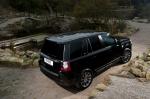 Land Rover Freelander 2 SD4 Sport Limited Edition 2010 года